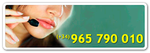 contacto coche de alquiler barcelona gran via
